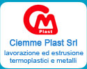 Ciemmeplast