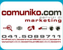 Comuniko