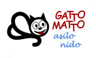 Gattomatto