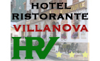 Hotel Ristorante Villanova