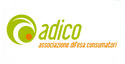 Adico