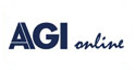 Agi
