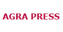 Agrapress