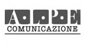 Alpe Comunicazione