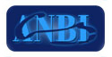 Anbi