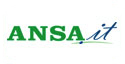 Ansa