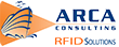Arca Consulting, RFID solutions