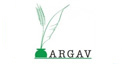 Argav