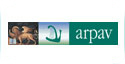 Arpa Veneto