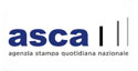 Asca