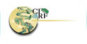 Cirf