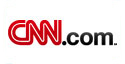 Cnn