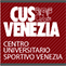 C.U.S. Venezia