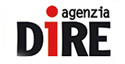 Dire