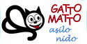 Gattomatto