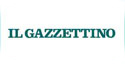 Il Gazzettino
