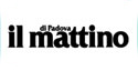 Il Mattino di Padova