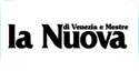 La Nuova Venezia