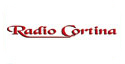 Radio Cortina