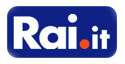 Rai