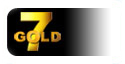 7 Gold