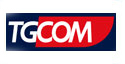 TG com