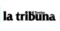 La Tribuna di Treviso