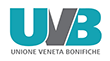 Unione Veneta Bonifiche
