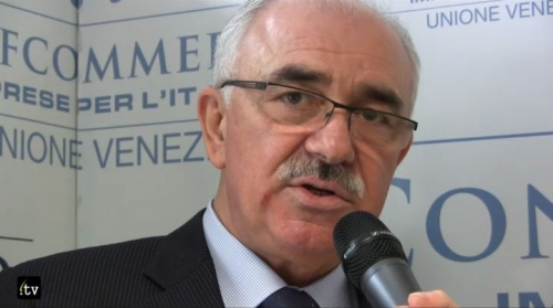 Partono i saldi 2020 con grandi speranze tra i commercianti