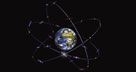 L'Europa lancia il nuovo sistema di navigazione satellitare
