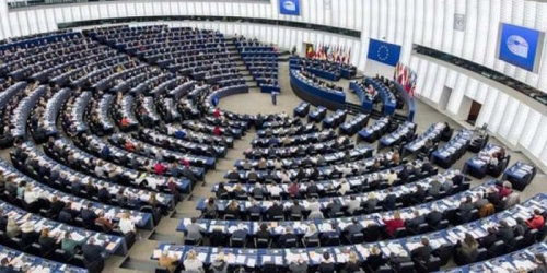 Approvata la norma europea che tutela il diritto d’autore