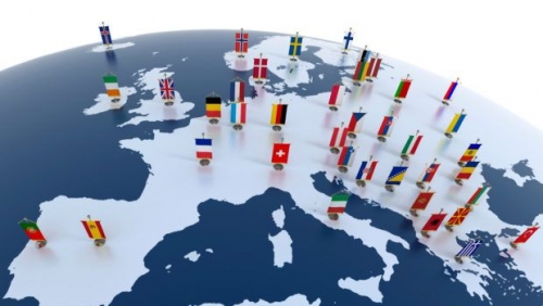 Continua la crescita dell’export per le aziende del Veneto