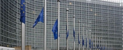 Fondi UE aperti ai giornalisti e ai liberi professionisti