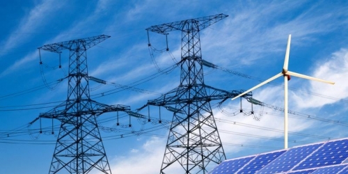 L’Europa alla rincorsa dei colossi mondiali dell’energia