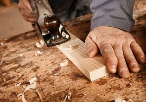 EBAV 2020: associazioni e sindacati firmano l’accordo quadro
