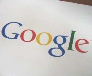 Antitrust UE contro Google: la Commissione invia comunicazione degli addebiti su sistema operativo e applicazioni Android