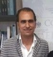 I locali da ballo veneziani si appellano alla Regione Veneto