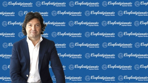 Dall’export una nota di speranza per il sistema veneto