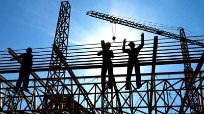 A Marghera il laboratorio Live per la sicurezza in edilizia