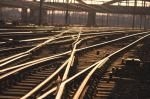 Pubblicato il quadro UE di valutazione dei trasporti 2016