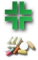Le famiglie riducono le spese anche per medicine e cibo