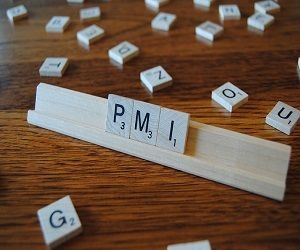 Altre sei imprese italiane finanziate dal programma Horizon 2020