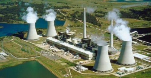 Chiudere con il nucleare costa troppo per l'Europa