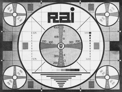 Canone Rai: i gestori elettrici non sanno come fare
