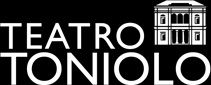 Sabato sera di grande Jazz al Toniolo