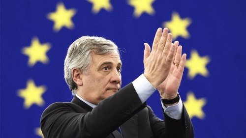 La ricerca finanziata dall’Europa entra nelle nostre case