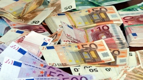 Fondo di garanzia: 9 pmi su 10 non hanno chiesto un prestito