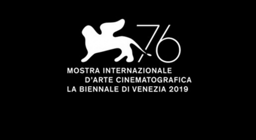 “Venezia 76”: Martin Scorsese abita ancora qui
