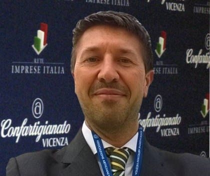Climatizzatori: per le irregolarità paga (anche) il cliente