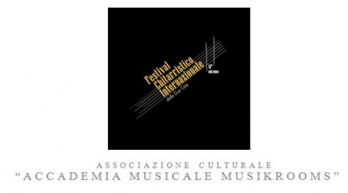 Ecco il programma del Festival chitarristico delle Due Città